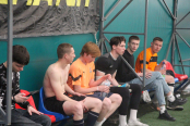 <a href="https://st.getinfootball.com/albums/1081480/64621fce724e6_1920.jpg" target="_blank">Завантажити оригінал</a>