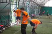 <a href="https://st.getinfootball.com/albums/1081480/64621fd33ba4b_1920.jpg" target="_blank">Завантажити оригінал</a>