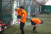 <a href="https://st.getinfootball.com/albums/1081480/64621fd825785_1920.jpg" target="_blank">Завантажити оригінал</a>