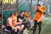 <a href="https://st.getinfootball.com/albums/1081480/64621fdc66e02_1920.jpg" target="_blank">Завантажити оригінал</a>