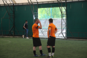 <a href="https://st.getinfootball.com/albums/1081480/64621fdf9f172_1920.jpg" target="_blank">Завантажити оригінал</a>