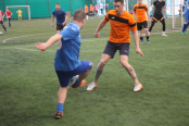 <a href="https://st.getinfootball.com/albums/1081480/64621fe4a9e49_1920.jpg" target="_blank">Завантажити оригінал</a>