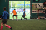 <a href="https://st.getinfootball.com/albums/1081480/64621fe92409f_1920.jpg" target="_blank">Завантажити оригінал</a>
