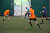 <a href="https://st.getinfootball.com/albums/1081480/64621fec80cd7_1920.jpg" target="_blank">Завантажити оригінал</a>