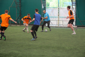 <a href="https://st.getinfootball.com/albums/1081480/64621fefb2d4b_1920.jpg" target="_blank">Завантажити оригінал</a>