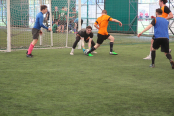 <a href="https://st.getinfootball.com/albums/1081480/64621ff2b5ed3_1920.jpg" target="_blank">Завантажити оригінал</a>