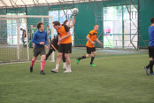 <a href="https://st.getinfootball.com/albums/1081480/64621ff6a972e_1920.jpg" target="_blank">Завантажити оригінал</a>