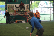 <a href="https://st.getinfootball.com/albums/1081480/64621ffa4fe8c_1920.jpg" target="_blank">Завантажити оригінал</a>