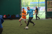 <a href="https://st.getinfootball.com/albums/1081480/64621fff494cb_1920.jpg" target="_blank">Завантажити оригінал</a>