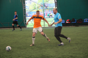 <a href="https://st.getinfootball.com/albums/1081480/6462200284952_1920.jpg" target="_blank">Завантажити оригінал</a>
