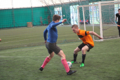 <a href="https://st.getinfootball.com/albums/1081480/64622005df0dc_1920.jpg" target="_blank">Завантажити оригінал</a>