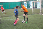 <a href="https://st.getinfootball.com/albums/1081480/64622009e3a06_1920.jpg" target="_blank">Завантажити оригінал</a>