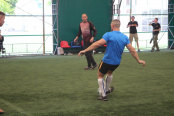 <a href="https://st.getinfootball.com/albums/1081480/6462200e58d17_1920.jpg" target="_blank">Завантажити оригінал</a>