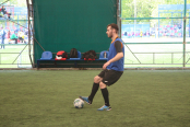 <a href="https://st.getinfootball.com/albums/1081480/646220118abfb_1920.jpg" target="_blank">Завантажити оригінал</a>