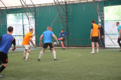 <a href="https://st.getinfootball.com/albums/1081480/64622014aa528_1920.jpg" target="_blank">Завантажити оригінал</a>