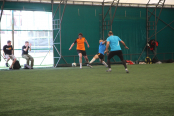 <a href="https://st.getinfootball.com/albums/1081480/64622017ad9c6_1920.jpg" target="_blank">Завантажити оригінал</a>