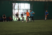 <a href="https://st.getinfootball.com/albums/1081480/6462201c13ce0_1920.jpg" target="_blank">Завантажити оригінал</a>