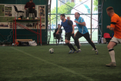 <a href="https://st.getinfootball.com/albums/1081480/64622020c9492_1920.jpg" target="_blank">Завантажити оригінал</a>