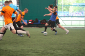 <a href="https://st.getinfootball.com/albums/1081480/64622025b4bf1_1920.jpg" target="_blank">Завантажити оригінал</a>