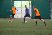 <a href="https://st.getinfootball.com/albums/1081480/6462202ac5632_1920.jpg" target="_blank">Завантажити оригінал</a>