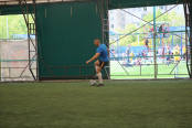 <a href="https://st.getinfootball.com/albums/1081480/6462203001cc5_1920.jpg" target="_blank">Завантажити оригінал</a>
