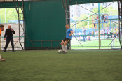 <a href="https://st.getinfootball.com/albums/1081480/6462203549616_1920.jpg" target="_blank">Завантажити оригінал</a>