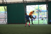 <a href="https://st.getinfootball.com/albums/1081480/6462203919cef_1920.jpg" target="_blank">Завантажити оригінал</a>