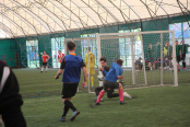 <a href="https://st.getinfootball.com/albums/1081480/6462203ead70c_1920.jpg" target="_blank">Завантажити оригінал</a>