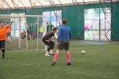 <a href="https://st.getinfootball.com/albums/1081480/64622044da1e9_1920.jpg" target="_blank">Завантажити оригінал</a>
