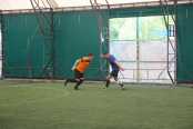 <a href="https://st.getinfootball.com/albums/1081480/6462204966f3c_1920.jpg" target="_blank">Завантажити оригінал</a>