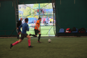 <a href="https://st.getinfootball.com/albums/1081480/6462204d065b9_1920.jpg" target="_blank">Завантажити оригінал</a>