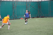 <a href="https://st.getinfootball.com/albums/1081480/64622050d615d_1920.jpg" target="_blank">Завантажити оригінал</a>