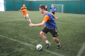 <a href="https://st.getinfootball.com/albums/1081480/64622053b8b80_1920.jpg" target="_blank">Завантажити оригінал</a>