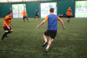 <a href="https://st.getinfootball.com/albums/1081480/646220572ad22_1920.jpg" target="_blank">Завантажити оригінал</a>