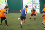 <a href="https://st.getinfootball.com/albums/1081480/6462205a1f998_1920.jpg" target="_blank">Завантажити оригінал</a>
