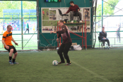 <a href="https://st.getinfootball.com/albums/1081480/6462205f9efa8_1920.jpg" target="_blank">Завантажити оригінал</a>