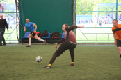 <a href="https://st.getinfootball.com/albums/1081480/64622064745a4_1920.jpg" target="_blank">Завантажити оригінал</a>