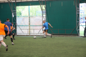 <a href="https://st.getinfootball.com/albums/1081480/646220699a8f7_1920.jpg" target="_blank">Завантажити оригінал</a>
