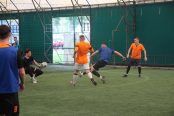 <a href="https://st.getinfootball.com/albums/1081480/6462206d31ea4_1920.jpg" target="_blank">Завантажити оригінал</a>