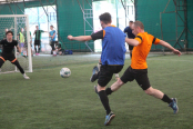 <a href="https://st.getinfootball.com/albums/1081480/6462207180605_1920.jpg" target="_blank">Завантажити оригінал</a>