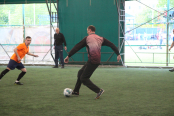 <a href="https://st.getinfootball.com/albums/1081480/646220756e2f1_1920.jpg" target="_blank">Завантажити оригінал</a>