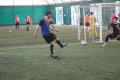 <a href="https://st.getinfootball.com/albums/1081480/6462207b57194_1920.jpg" target="_blank">Завантажити оригінал</a>
