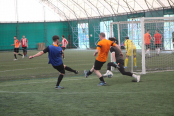 <a href="https://st.getinfootball.com/albums/1081480/6462207ee9c55_1920.jpg" target="_blank">Завантажити оригінал</a>
