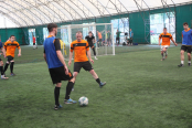<a href="https://st.getinfootball.com/albums/1081480/64622082e185a_1920.jpg" target="_blank">Завантажити оригінал</a>