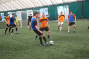 <a href="https://st.getinfootball.com/albums/1081480/64622085b846b_1920.jpg" target="_blank">Завантажити оригінал</a>
