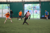 <a href="https://st.getinfootball.com/albums/1081480/646220891b92c_1920.jpg" target="_blank">Завантажити оригінал</a>