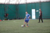 <a href="https://st.getinfootball.com/albums/1081480/6462208d74efa_1920.jpg" target="_blank">Завантажити оригінал</a>