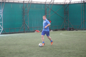 <a href="https://st.getinfootball.com/albums/1081480/64622090b69dc_1920.jpg" target="_blank">Завантажити оригінал</a>