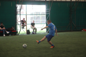 <a href="https://st.getinfootball.com/albums/1081480/64622092f0694_1920.jpg" target="_blank">Завантажити оригінал</a>