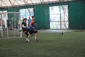 <a href="https://st.getinfootball.com/albums/1081480/646220959b7c1_1920.jpg" target="_blank">Завантажити оригінал</a>